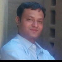 Shailendra Kumar Sharma