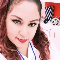 Rosalia Rodriguez