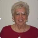 Donna Speakman
