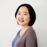 Kimi Lin