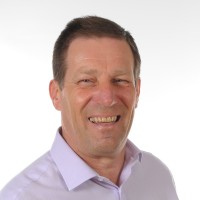 Mike Lane