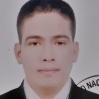 Héctor Jesús Manuel Sandoval Uceda