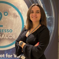 Maria Fonseca