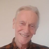 Jens H.S. Tingleff