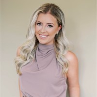 Devan (Mills) Galvin