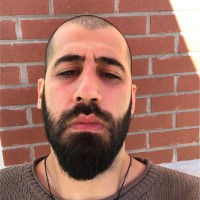 tolga can Pilor