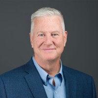 Bob Harney