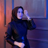 Rahma Fauziah