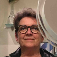 Tove Damgaard