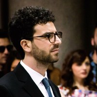 Alessandro Celestino