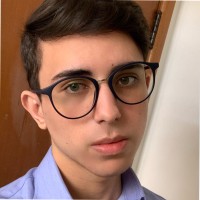 Marcos Vieira