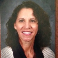 Robin Berube