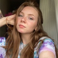 Diana Perrine