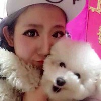 杨茜文