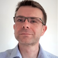 Frédéric Gantzer