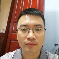 quang ngoc