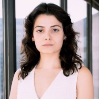 Cristine Farah