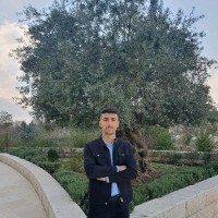 Abbas Alaa