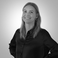Ditte Kjær Søgaard