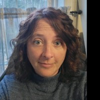 Beth Estes