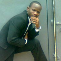 Oni Oluwaseun