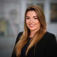 Becky Sparks