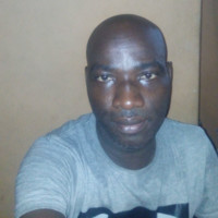 Olasunkanmi Abdulsalam