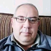 Alfonso Moraleda Mariblanca