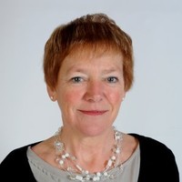 Lieve Van Eeghem