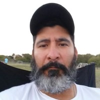 Rolando Garcia
