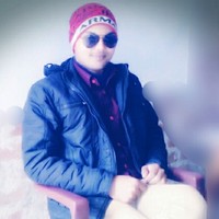 Sonu Singh