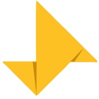 Enactus Psesalq