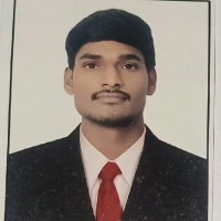 Ganesh Kasare