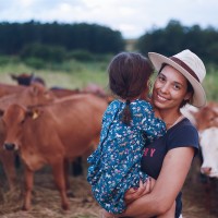 Gabriela Tortelli Cardoso