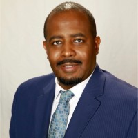Dr. Kendall E. Coleman, Ed.D.,Ed.S., Bsee, Mba, Pmp, Itilv3, Osha