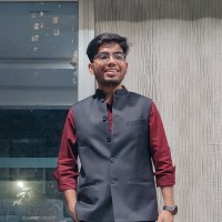 Arbaz Shaikh