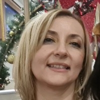Raluca Toma