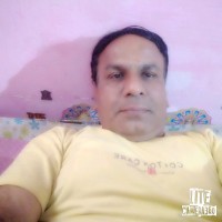 Karmesh Shar5