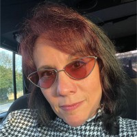 Christine Lightfoot, Cio/Safe Spc5