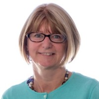 Kathleen Hudak