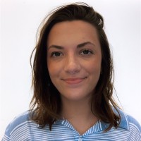Emma Mccarty