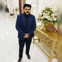 Ayan Munir