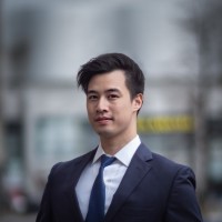 Christopher Dan