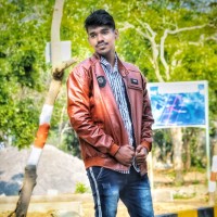 Rajkumar Battu