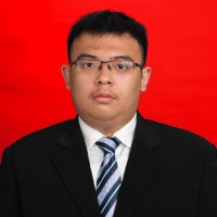 Ferdy Lim