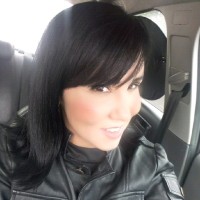 Rubia Torres