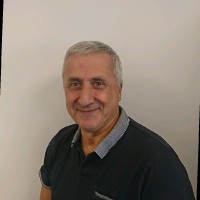 Massimo G.