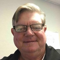 Bob Raborn