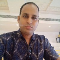 Ravish Kumar