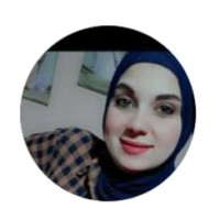 Shahenda Ibrahim